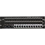 products soundcraft mbs 32r mini stagebox 32r 32 channel digital stagebox 5888