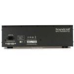 products soundcraft mbs 32r mini stagebox 32r 32 channel digital stagebox a92986