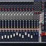 products soundcraft mfxi12 257