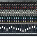 products soundcraft mfxi20 258