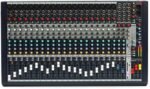products soundcraft mfxi20 258