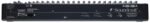 products soundcraft mfxi20 a78533