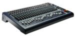 products soundcraft mfxi20 a78534