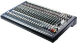 products soundcraft mfxi20 a78535