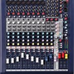 products soundcraft mfxi8 259