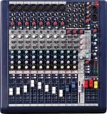 products soundcraft mfxi8 259