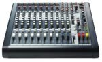 products soundcraft mfxi8 a78538