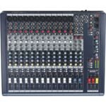 products soundcraft mpmi 12 2 260