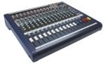 products soundcraft mpmi 12 2 a78541