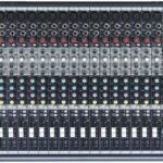 products soundcraft mpmi 20 2 261