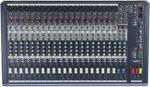 products soundcraft mpmi 20 2 261