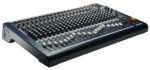 products soundcraft mpmi 20 2 a78542