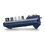 products soundcraft notepad 5 small format analog mixer a84879