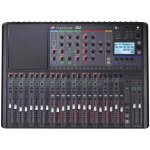 products soundcraft si compact 24 channel digital mixer 2856