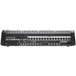 products soundcraft si compact 24 channel digital mixer a78547