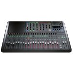 products soundcraft si compact 24 channel digital mixer a78548