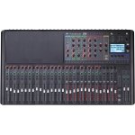 Soundcraft Si Compact 32 Channel Digital Mixer
