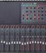 products soundcraft si compact 32 channel digital mixer 2857