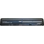 products soundcraft si compact 32 channel digital mixer a78551