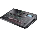 products soundcraft si compact 32 channel digital mixer a78552