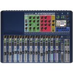 products soundcraft si expression 2 24channel 2850