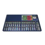products soundcraft si expression 2 24channel a78560