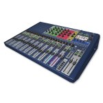 products soundcraft si expression 2 24channel a78561