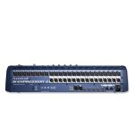 products soundcraft si expression 2 24channel a78562