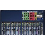 products soundcraft si expression 3 32channel 2851