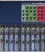 products soundcraft si expression 3 32channel 2851