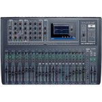 products soundcraft si impact 32 channel digital mixer 2278
