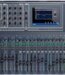 products soundcraft si impact 32 channel digital mixer 2278