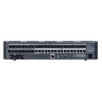 products soundcraft si impact 32 channel digital mixer a92987
