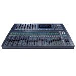 products soundcraft si impact 32 channel digital mixer a92988