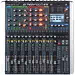 products soundcraft si performer 1 16 channel 2852