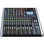 products soundcraft si performer 1 16 channel a78572