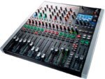 Soundcraft Si Performer 1-16 Channel