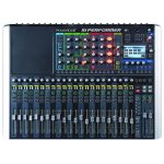 products soundcraft si performer 2 24 channel 2853