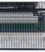 products soundcraft signature 22 mixer with effects 4700