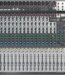 products soundcraft signature 22 mtk mixer and audio interface with effects 4701