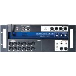 products soundcraft ui16 digital mixer with wi fi router 2280