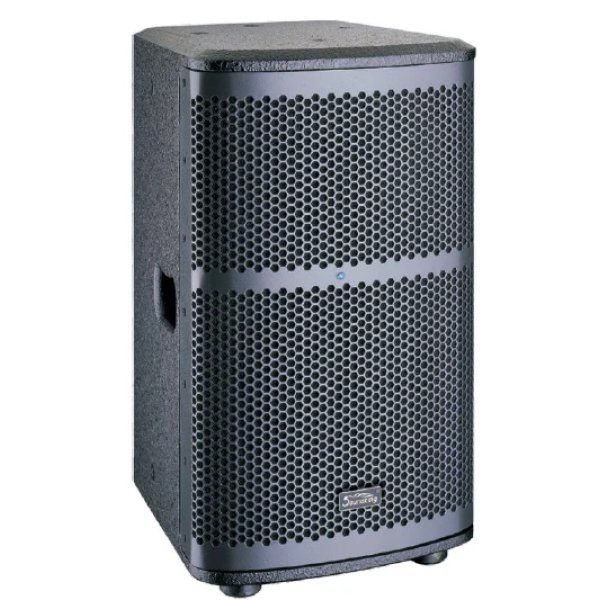 products soundking fhe12a 2 way 12 inch active cabinet loudspeaker 4488