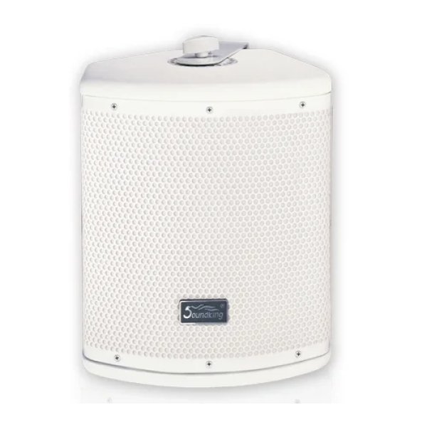 products soundking ft6 speaker coaxial 4492