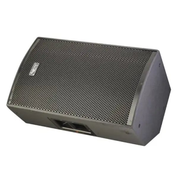 products soundking kv12ad 12 2 way unique contour audio speaker 4484