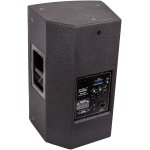 products soundking kv12ad 12 2 way unique contour audio speaker a114780