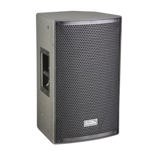 products soundking kv15ad 15 2 way unique contour audio speaker 4485