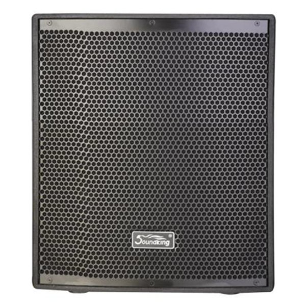 products soundking kv18sad 18 unique contour active subwoofer 4476