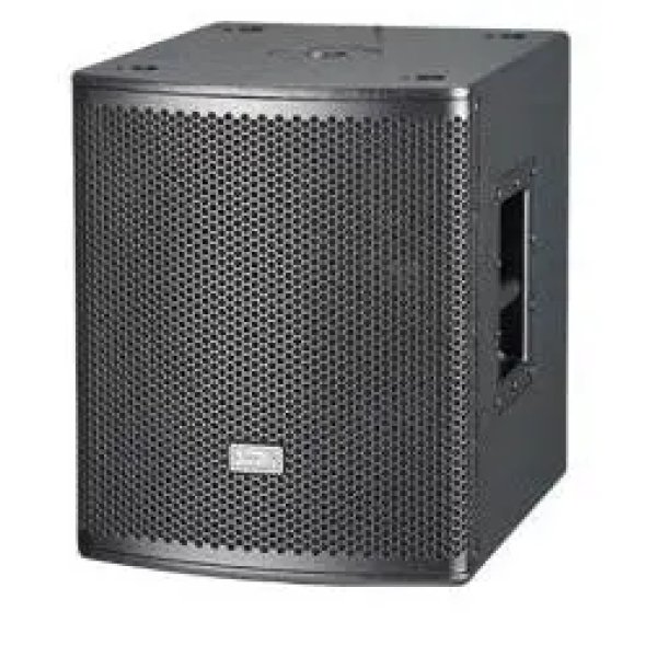 products soundking la12sa 12 high power prominent lf effect ferrite woofer 4494