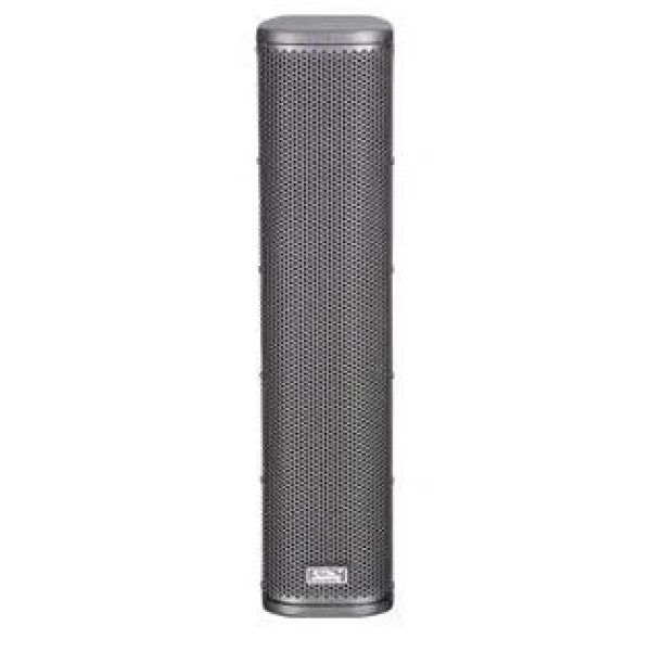 products soundking la306 6x3 high sensitivity full range speaker 4493