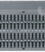 products soundking seq 3102 graphic equalizer 4473